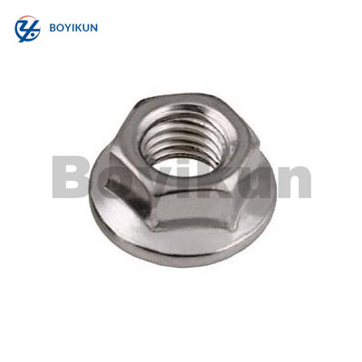 Boli odhalené za studena kované diely z uhlíkovej ocele Hexagon pre vysokovýkonné aplikácie?